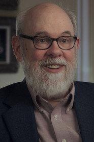 David Bordwell profile photo