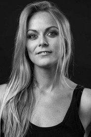 Marita Fjeldheim Wierdal profile photo