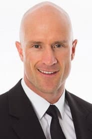 Craig Johnston profile photo