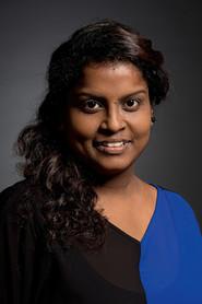 Grace Kalaiselvi profile photo