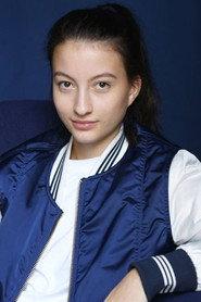 Mila Böhning profile photo