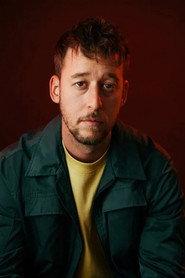 Yonatan Blumenfeld profile photo