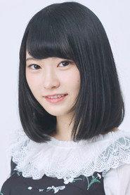 Mashiro Yagi profile photo