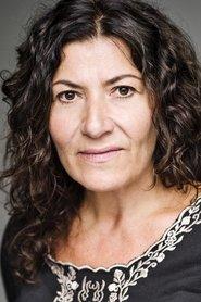 Anna Maria Everett profile photo