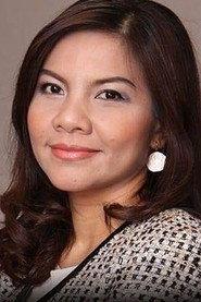 Supinya Klangnarong profile photo