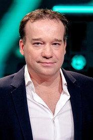 Mick van Wely profile photo