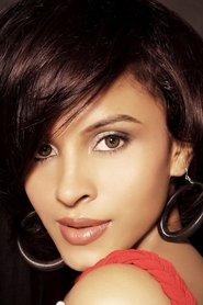Manasi Scott profile photo