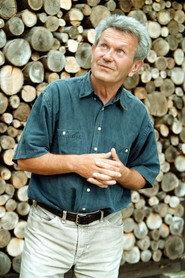 Jan Špáta profile photo