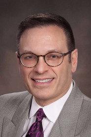 Mark Perlmutter profile photo