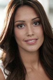 Amanda Figueroa profile photo