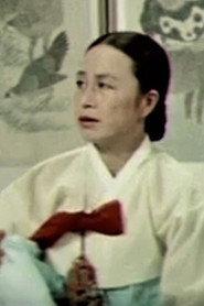 Choe Seung-i profile photo