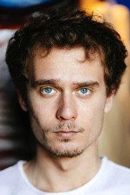 Vlad Ionut Popescu profile photo