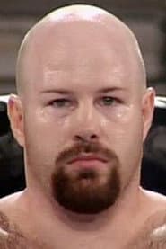 Sam Adkins profile photo