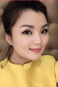 杨珊珊 profile photo