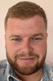 Denis Sundukov profile photo