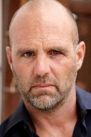 James Mitchell-Clyde profile photo