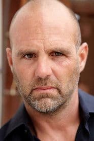 James Mitchell-Clyde profile photo