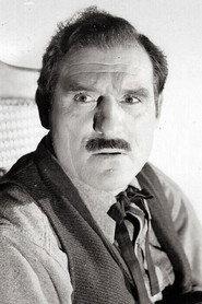 John Parrish profile photo