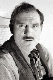 John Parrish profile photo