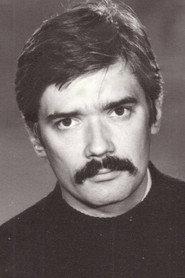 Vadim Mikheyenko profile photo