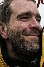 Maciej Jabłoński profile photo