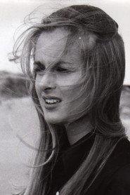 Jean Harrington profile photo