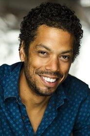 Manuel Rodriguez-Saenz profile photo