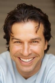 Christopher Maleki profile photo
