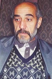 Nurullo Abdullayev profile photo