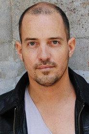 Patrick Wolff profile photo