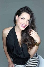 Silvana Continanza profile photo