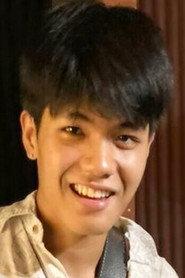 Yok Pakkaphon Boonchai profile photo
