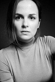 Anna Leppänen profile photo