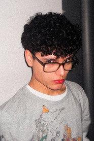 Felipe Soto profile photo
