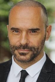 Michael Greco profile photo