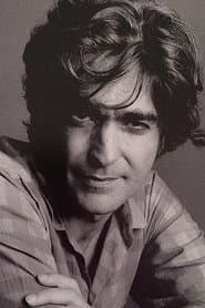 Luiz Carlos Maciel profile photo