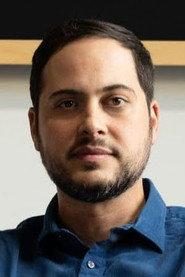 Giorgio Angelini profile photo