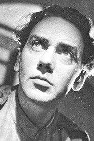 Sven Magnusson profile photo