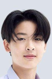Thayawat Sereeviriyakun profile photo