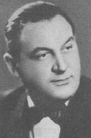 Marian Wojtczak profile photo