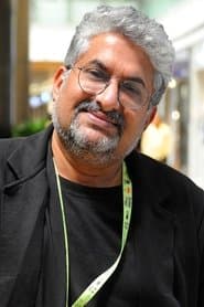 Shyamaprasad profile photo