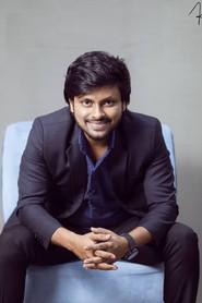 Pruthvi Mukka profile photo