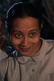 Suprova Mukerjee profile photo