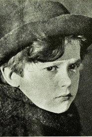Marion Feducha profile photo