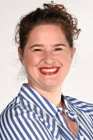 Elodie Poux profile photo
