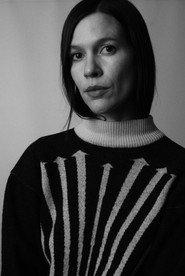 Marjorie Conrad profile photo