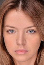 Mariya Lavrova profile photo