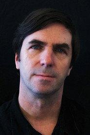 Stuart Whelan profile photo