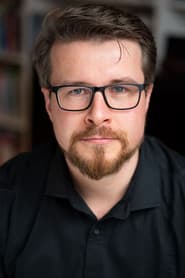 Lars Walther profile photo