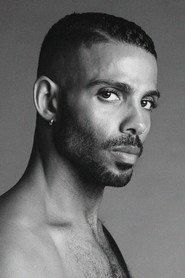 Jay Revell profile photo